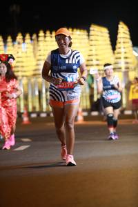 BIB: 
                            <button type="button" onclick="openModal(23870841)" class="btn btn-primary btn-sm float-right btn-popup" data-toggle="modal" data-target=".modal-high-quality">
                        <i class="fas fa-shopping-cart"></i> Add to Cart
                    </button>
                                            <button type="button" onclick="isThisMe(23870841, true)" class="btn btn-success btn-sm float-right btn-popup btn-isme hidden" data-toggle="tooltip" data-placement="bottom" title="นี่คือรูปของคุณใช่ไหม คลิกที่นี่เพื่อเอาเข้าอัลบั้ม">
                        <i class="fas fa-plus"></i> Add to album
                    </button>
                    <button type="button" onclick="isThisMe(23870841, false)" class="btn btn-warning btn-sm float-right btn-popup btn-isnotme hidden">
                        <i class="fas fa-ban"></i> Remove from album
                    </button>